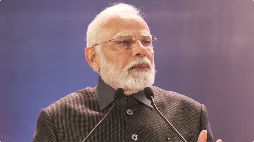 'मैं अपने दोस्त ट्रंप से मिलने के लिए उत्सुक'; फ्रांस-अमेरिका की यात्रा से पहले बोले पीएम मोदी