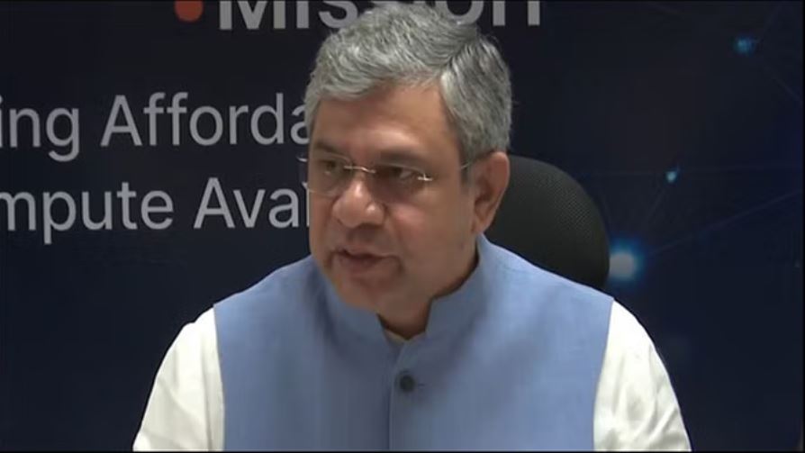 कौशल भारत कार्यक्रम के लिए 8800 करोड़ की मंजूरी, केंद्रीय कैबिनेट का बड़ा फैसला