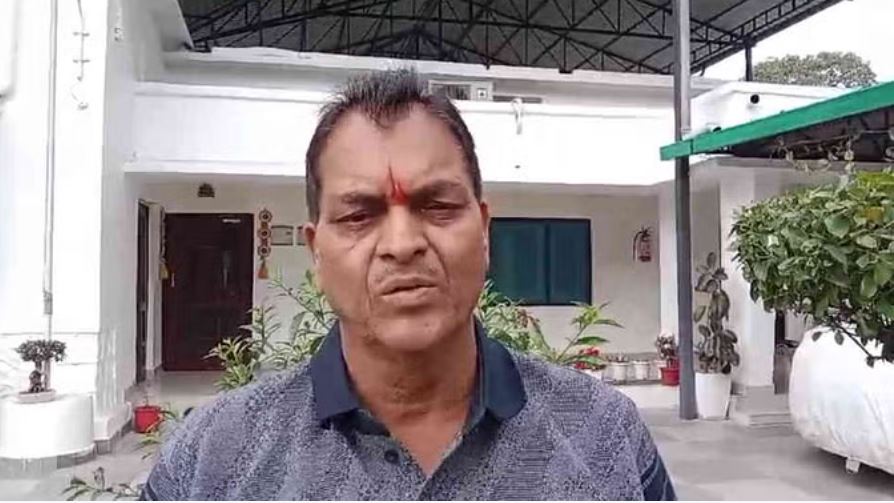 उत्तराखंड के सभी निकायों में सात फरवरी तक होगा शपथ ग्रहण