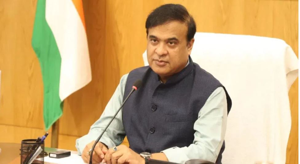 ‘भैंसों की लड़ाई असम की परंपरा और विरासत’, सरमा ने की नया कानून बनाने की बात