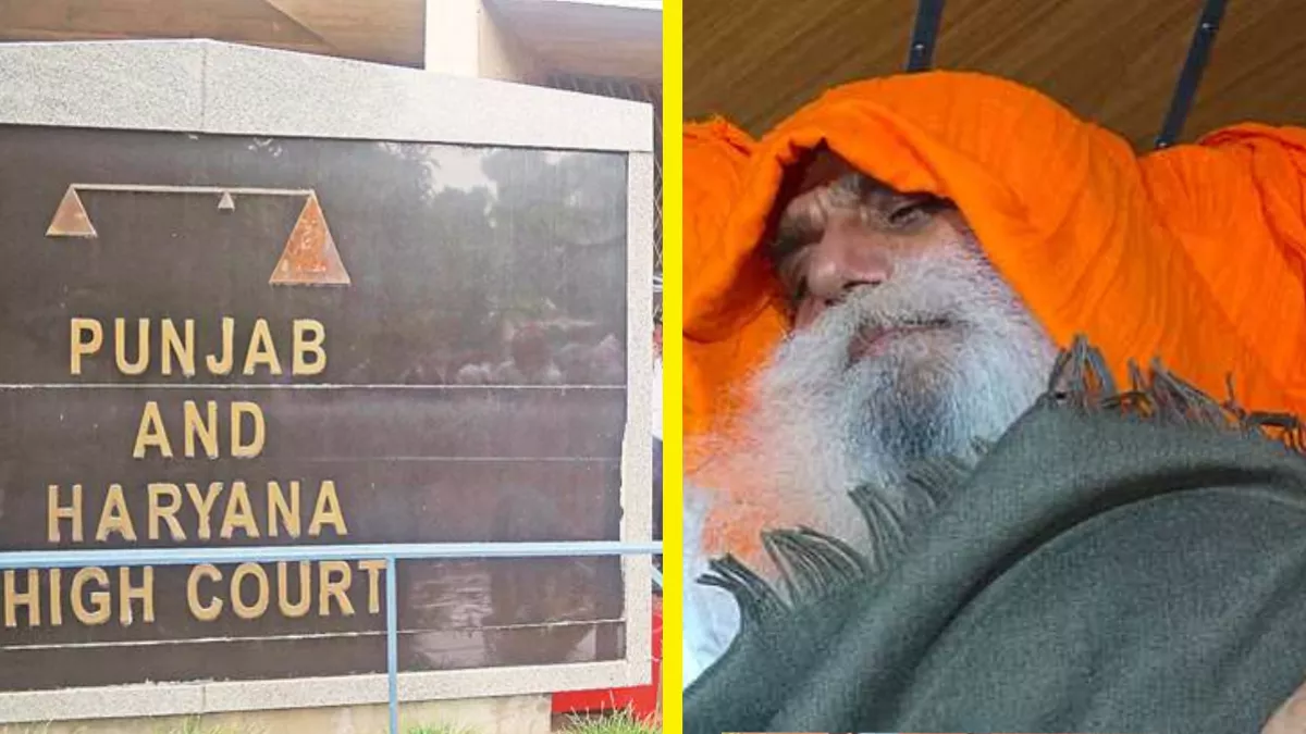 किसान नेता डल्लेवाल से कर सकते हैं मुलाकात, हाई कोर्ट ने हटाई रोक