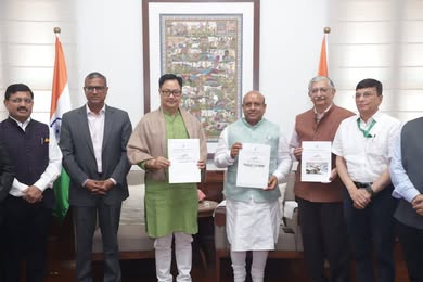 डिजिटल गवर्नेंस पर जोर, NeVA प्लेटफॉर्म से जुड़ी दिल्ली विधानसभा