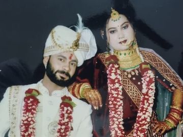 मुजफ्फरनगर: पत्नी ने पति को दी जहरीली कॉफी, हालत गंभीर, मामला दर्ज