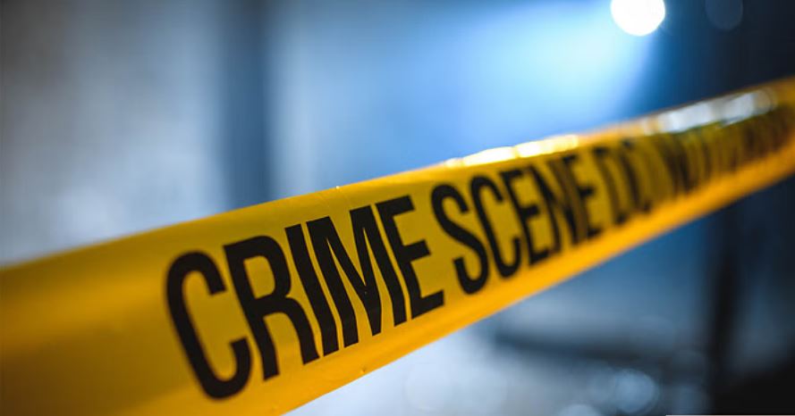 बहादुरगढ़: दिल्ली पुलिस के पूर्व सब-इंस्पेक्टर ने खुद को गोली मारकर की आत्महत्या