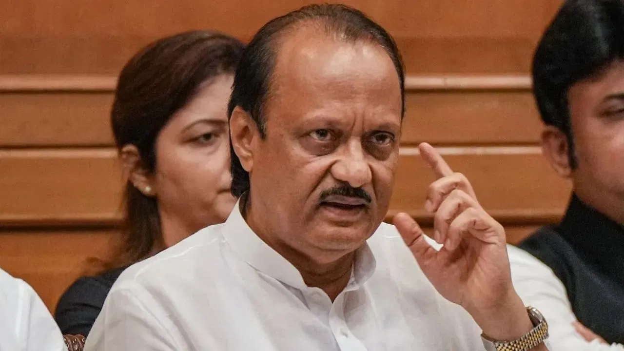 महाराष्ट्र सरकार में अजित पवार गुट की बढ़ेगी भागीदारी! एनसीपी को मिलेगा यह पद