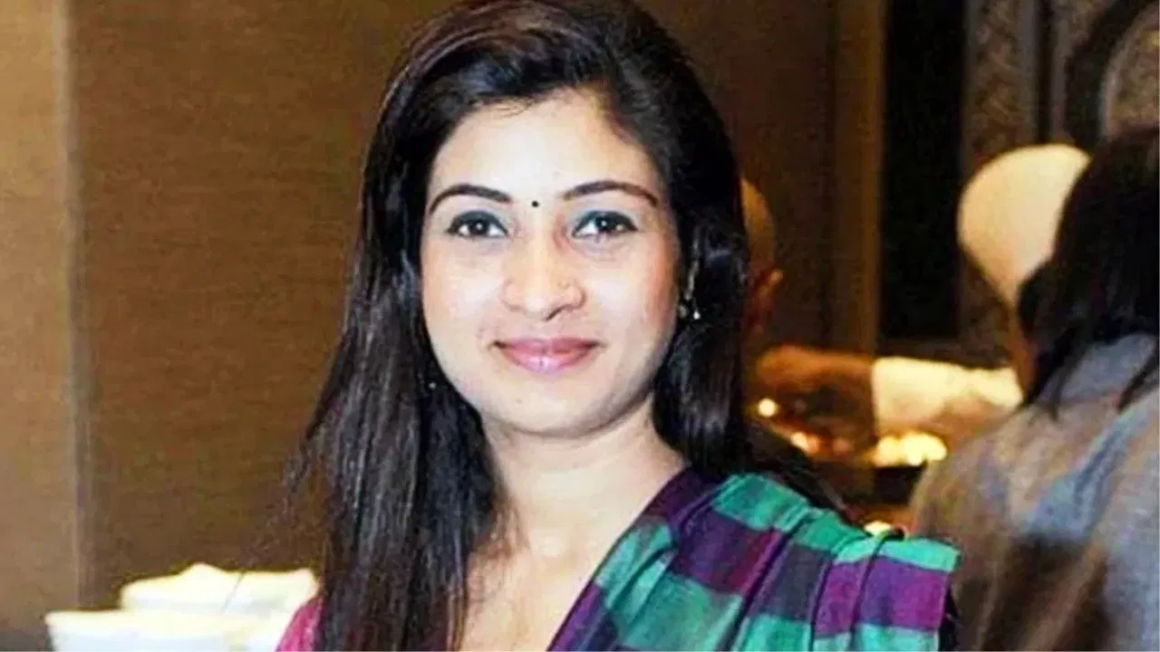 ऑस्ट्रेलिया में दोषी बालेश के भाजपा के साथ संबंध, कांग्रेस ने मांगा जवाब