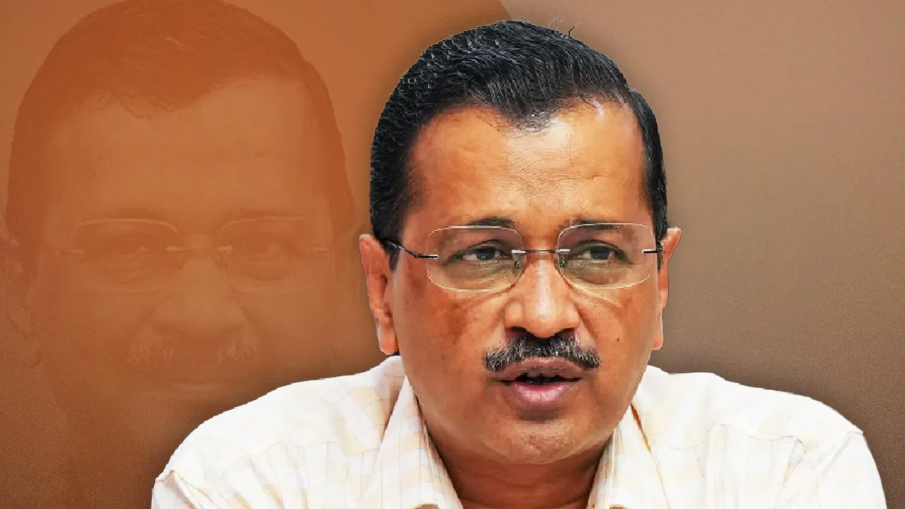 एमसीडी के 12 हजार संविदा कर्मचारी होंगे पक्के, केजरीवाल का ऐलान