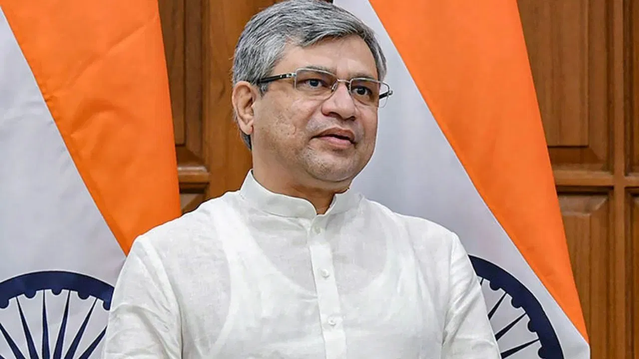 दूध का उत्पादन बढ़ाने पर फोकस, मोदी कैबिनेट ने मंजूर किया 6 हजार करोड़
