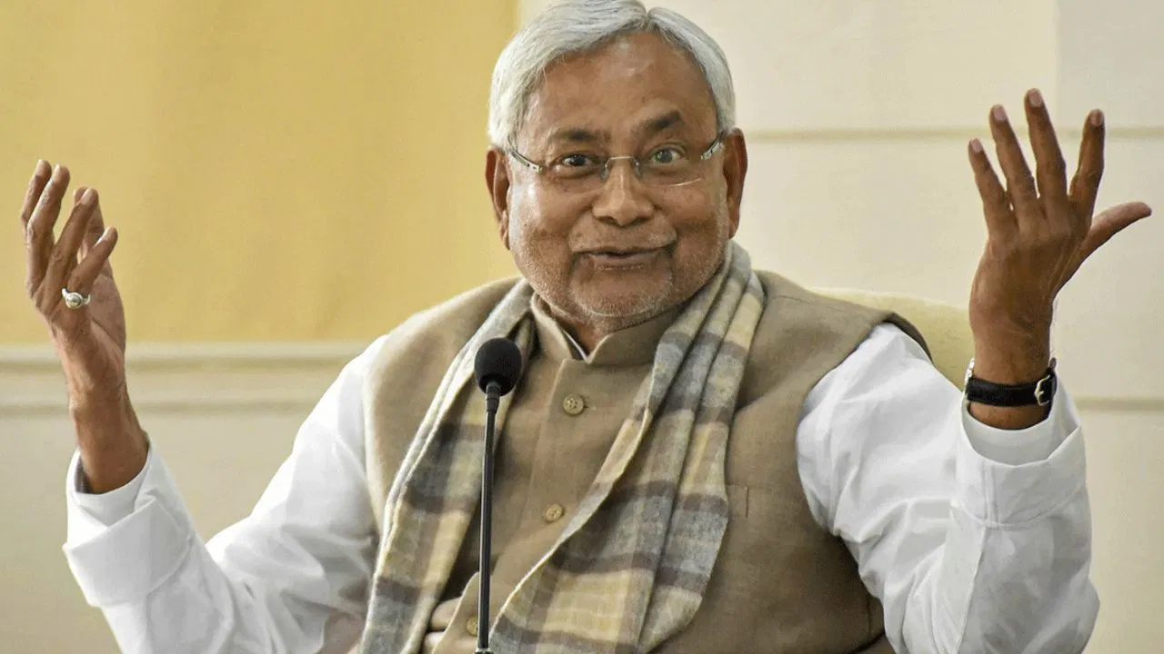 बिहार में बिजली दर हुई सस्ती, स्मार्ट प्री-पेड मीटर से क्रांति: सरकार