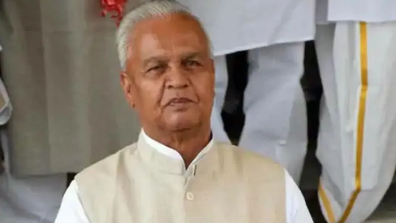 शाम होते ही बिहार के गांव-गांव होंगे रोशन… ऊर्जा भंडारण की दिशा में सरकार ने की बड़ी पहल