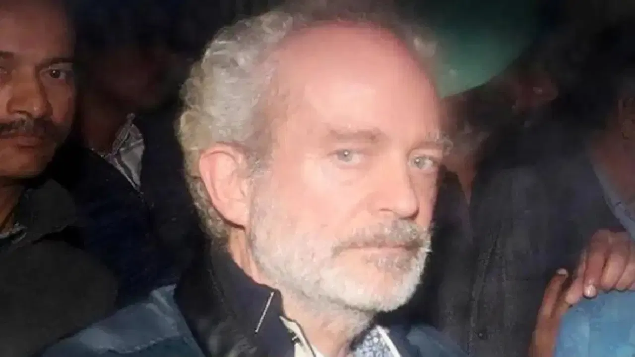 अगस्ता वेस्टलैंड घोटाला: मिशेल को एससी के बाद अब हाईकोर्ट से भी मिली जमानत