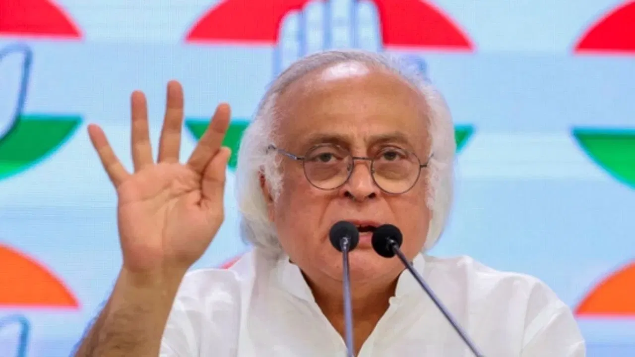 कांग्रेस ने निजी शैक्षिक संस्थानों में एससी-एसटी आरक्षण के लिए कानून बनाने की मांग की