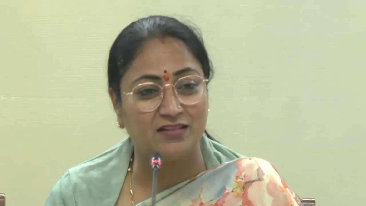 होली के बाद शुरू होगा दिल्ली विधानसभा का सत्र, 25 मार्च को बीजेपी सरकार पेश करेगी अपना पहला बजट