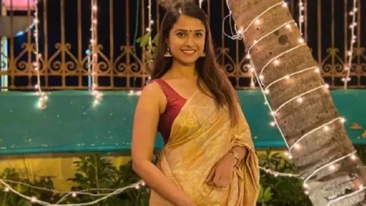 सिर पर चोट लगने से हुई थी मौत, दिशा के हाथ-पैर और छाती भी जख्म के निशान