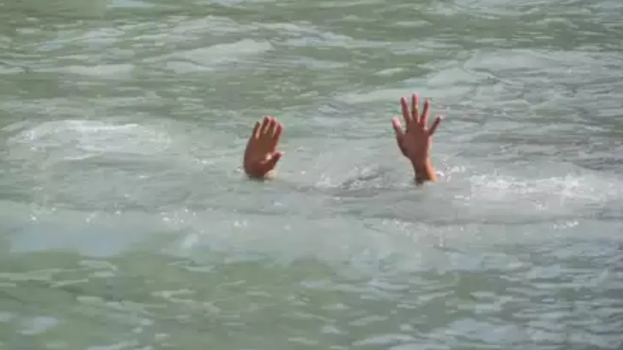 मसूरी में हादसा, स्कूल के स्वीमिंग पुल में डूबकर छात्र की मौत