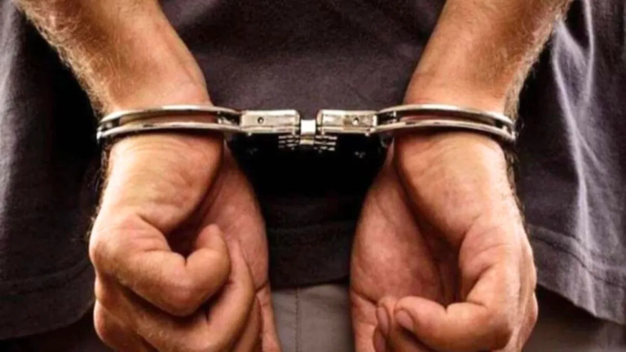 दिल्ली में पकड़ा गया ‘डॉलर गैंग’, 4 ठग गिरफ्तार; जांच में सभी निकले बांग्लादेशी