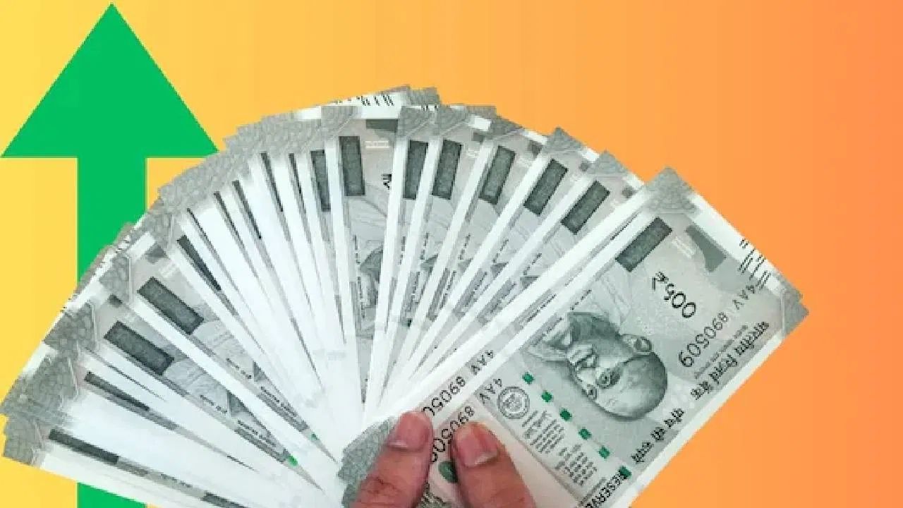 यह 7 बातें बदल सकती हैं आपकी किस्मत, अगले 4 दिन में आप होंगे गरीब या अमीर