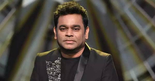 एआर रहमान हॉस्पिटल से घर लौटे, बेटे ने बताया क्या थी तबीयत खराब होने की वजह