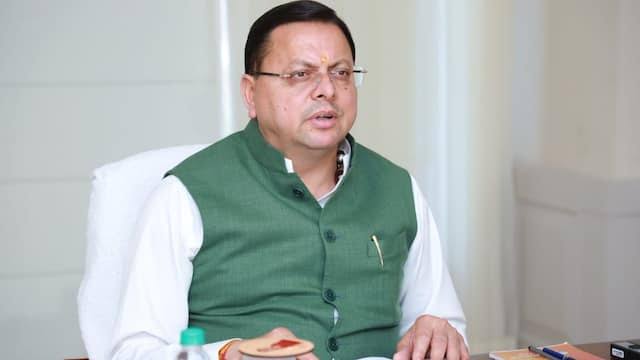 मदरसा फंडिंग की होगी जांच, उत्तराखंड सरकार का बड़ा आदेश