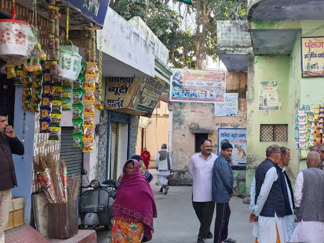 दुल्हन के अपहरण का प्रयास, तीन आरोपी गिरफ्तार