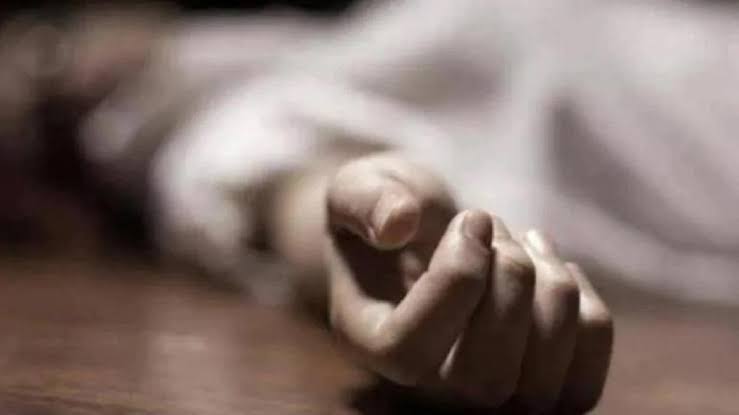 गुरुग्राम में 14वीं मंजिल से गिरकर जापानी महिला की मौत, जांच में जुटी पुलिस