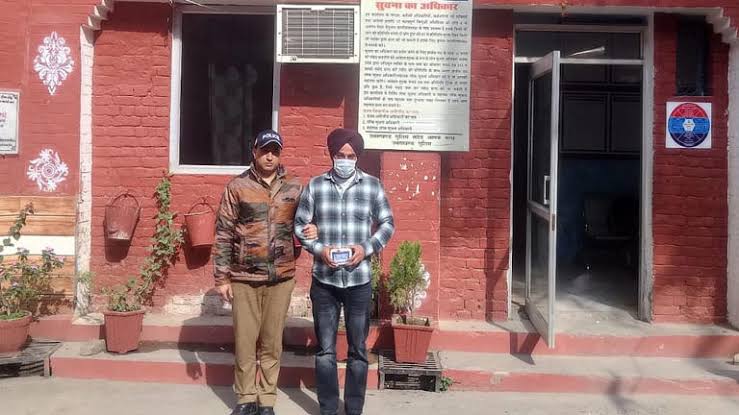 जय शाह का निजी सचिव बता होटल में रुका ठग, बीसीसीआई की फर्जी आईडी मिली, गिरफ्तार