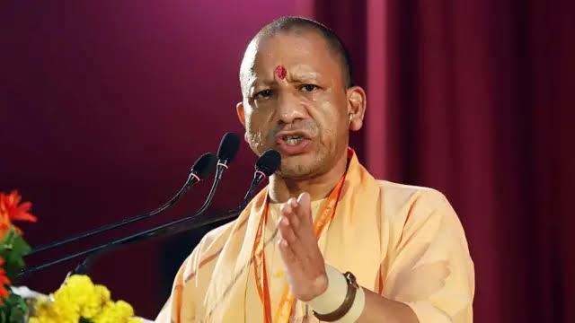 महाकुंभ 2025 ने प्रयागराज का किया कायाकल्प: सीएम योगी