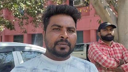 बागपत में छह दिन के बच्चे की गला घोंटकर हत्या, ससुराल वाले बोले- मां ने मार डाला