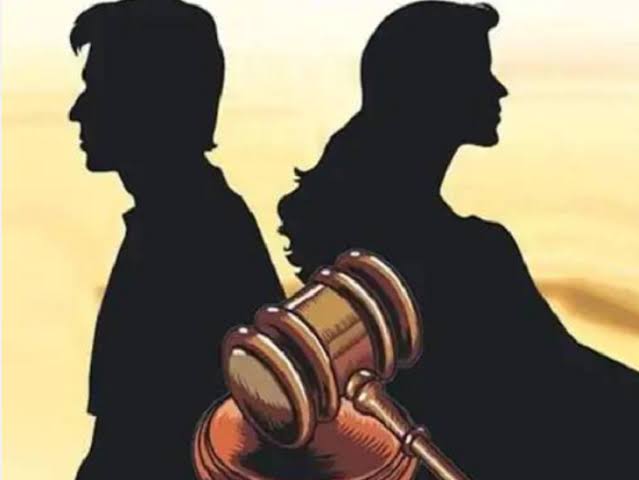 पत्नी ने कहा नपुंसक, पति ने की वर्जिनिटी टेस्ट की मांग, हाईकोर्ट ने दिया बड़ा फैसला