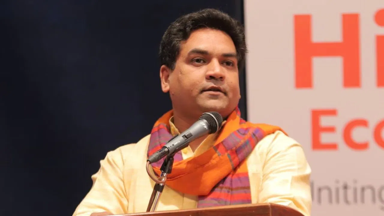 दिल्ली हिंसा में कपिल मिश्रा को फंसाया जा रहा, कोर्ट में पुलिस का जवाब