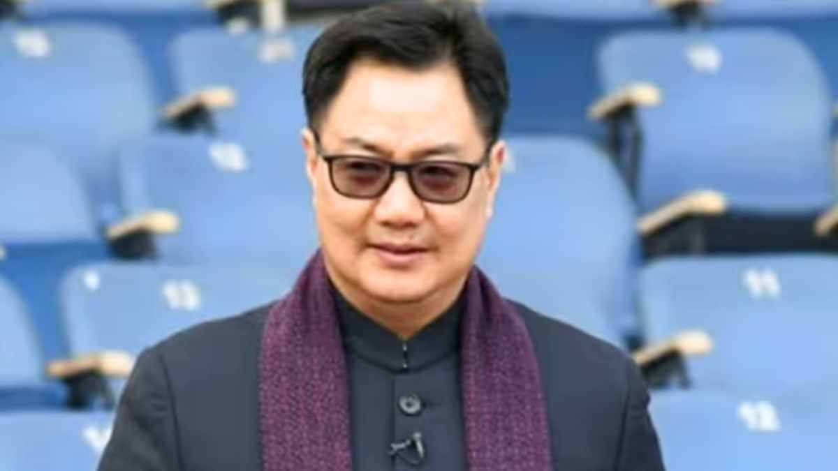 मुसलमानों में साक्षरता दर में वृद्धि हुई: सरकार
