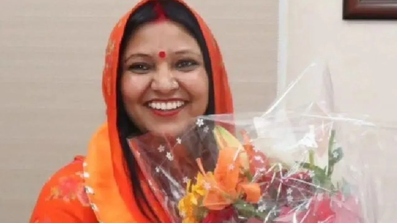 शनिवार को भी बंद रहेंगी मटन की दुकाने; जयपुर हेरिटेज की मेयर का बड़ा फैसला