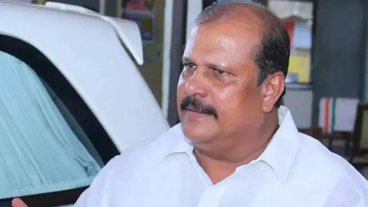 'लव जिहाद' पर चर्च ने दिया भाजपा नेता का साथ, कहा- मामले की जांच हो