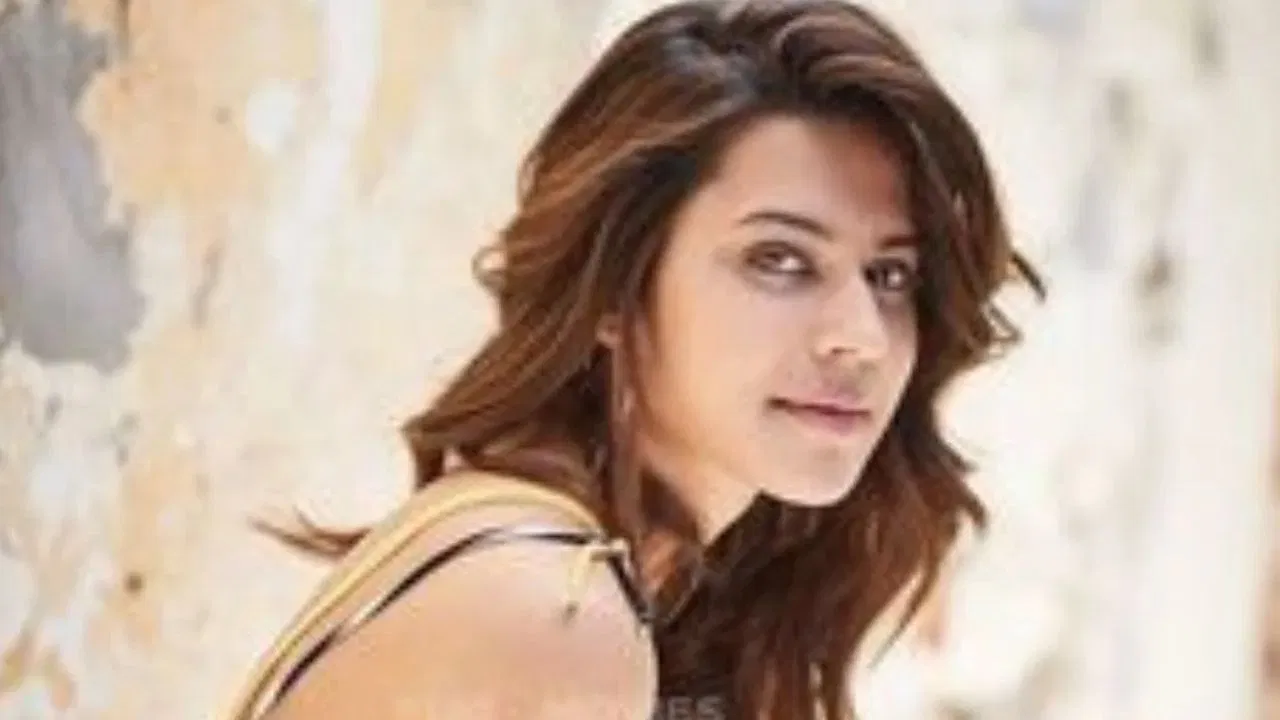 सोने की तस्करी मामले में एक्टर रान्या राव के पिता भी फंसे, कर्नाटक सरकार ने बैठाई जांच