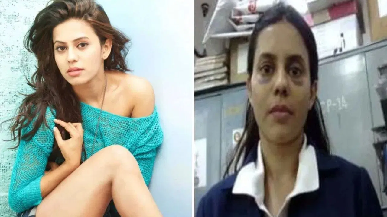 रान्या राव का बड़ा खुलासा, अब गोल्ड स्मगलिंग में फंसेंगे कई सफेदपोश