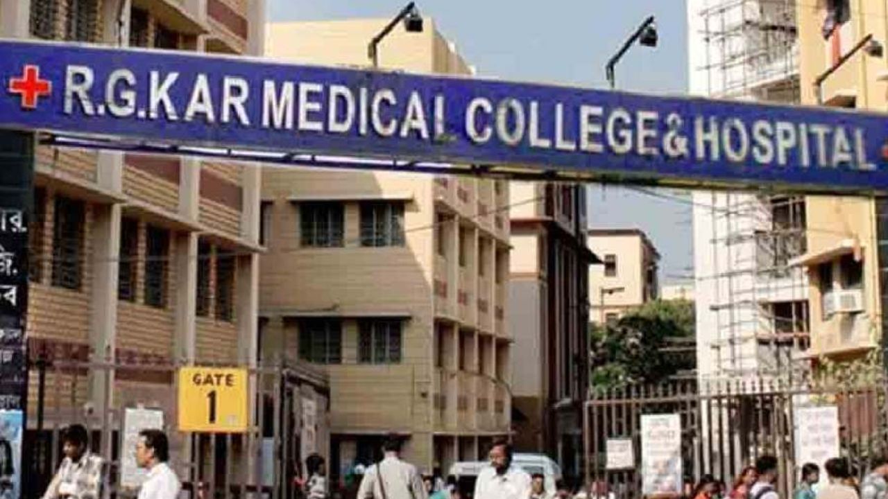 कोलकाता केस: 36 घंटे लगातार काम-शिफ्ट में भेदभाव… मानसिक तनाव में थी पीड़िता