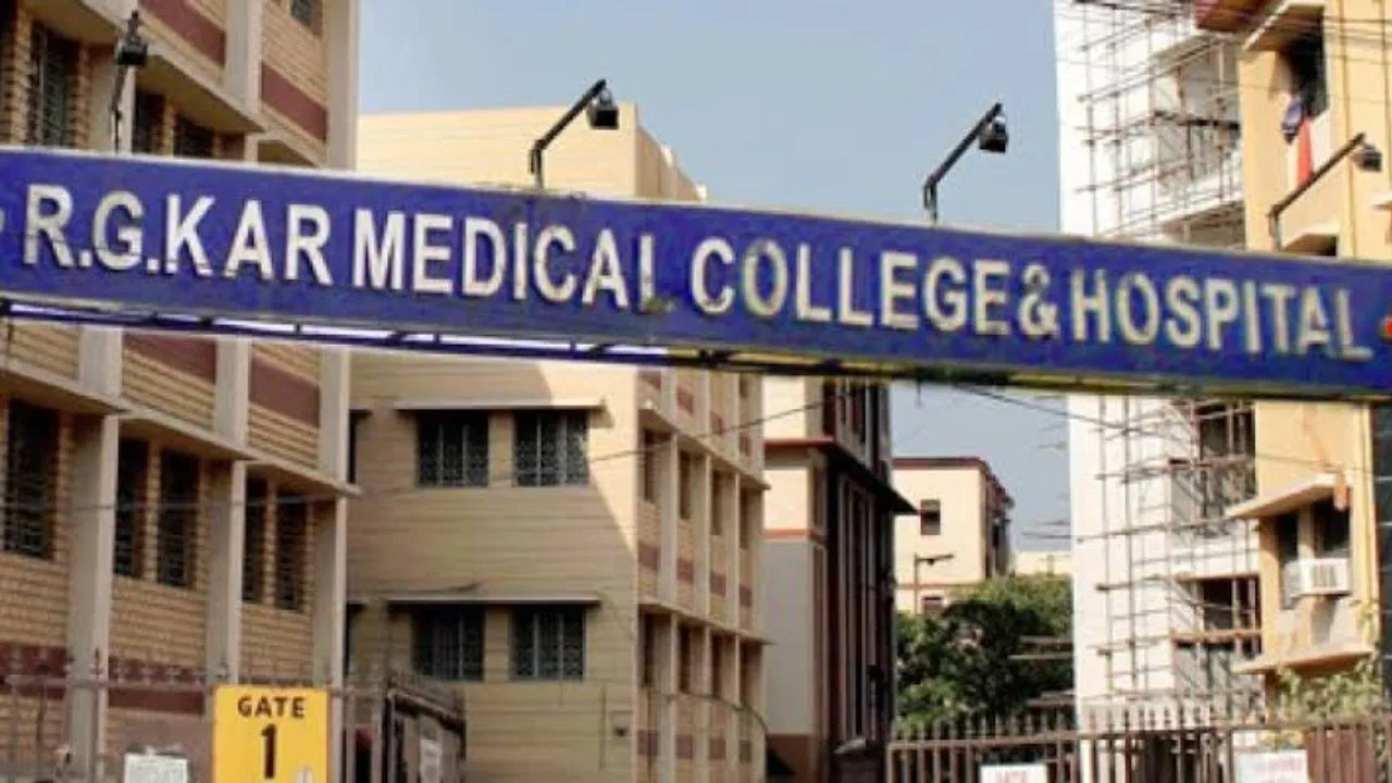 आरजी कर रेप केस: पीएम मोदी से मिलना चाहती हैं पीड़िता की मां