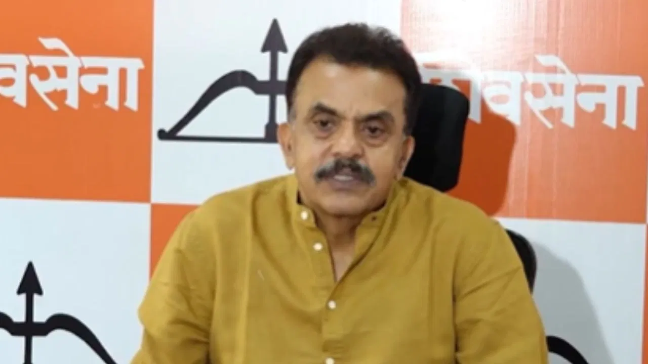 ‘दिशा सालियान से रेप’, निरुपम बोले- आदित्य ठाकरे हैं दोषी, सच्चाई सामने आ जाएगी