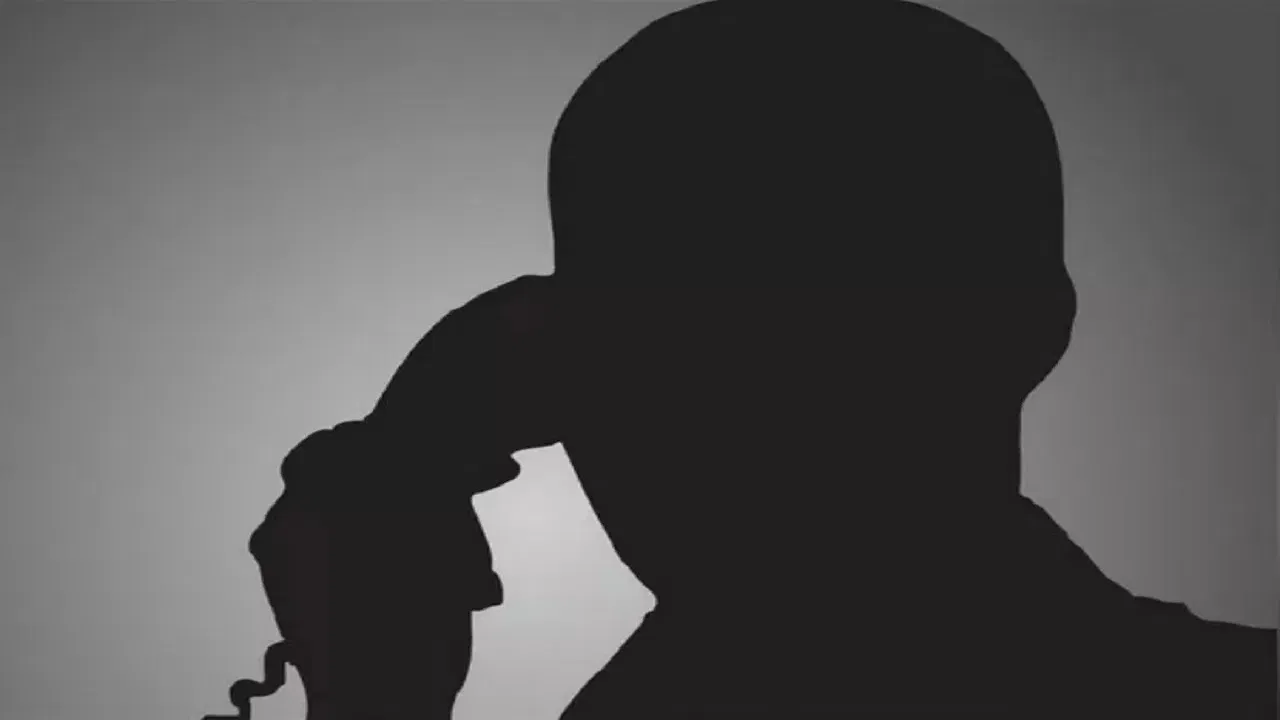 नागपुर में कोर्ट को बम से उड़ाने की धमकी, पुलिस महकमे में मचा हड़कंप