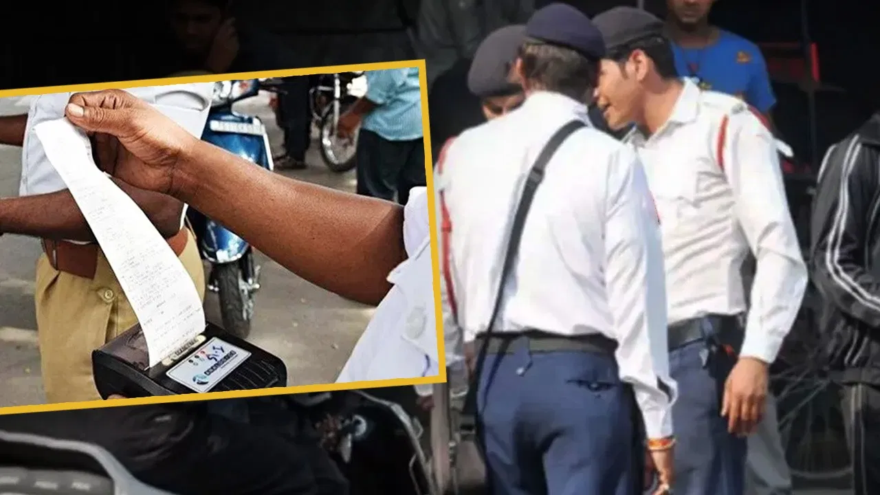 नहीं कटेगा चालान… होगी पूरी सेफ्टी, बस करने होंगे 1,000 खर्च