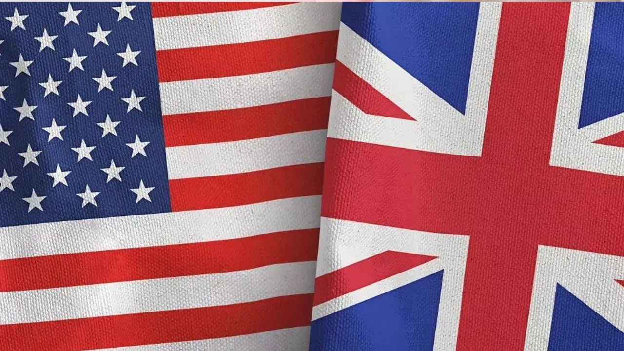 6 देशों के एक फैसले से भारत को तगड़ा नुकसान, हर साल हो रहा इतना घाटा