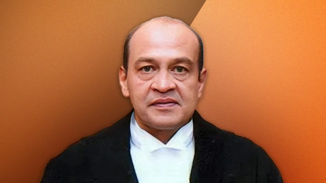 नकदी विवाद: तीन न्यायाधीशों की समिति करेगी जस्टिस वर्मा पर लगे आरोपों की जांच