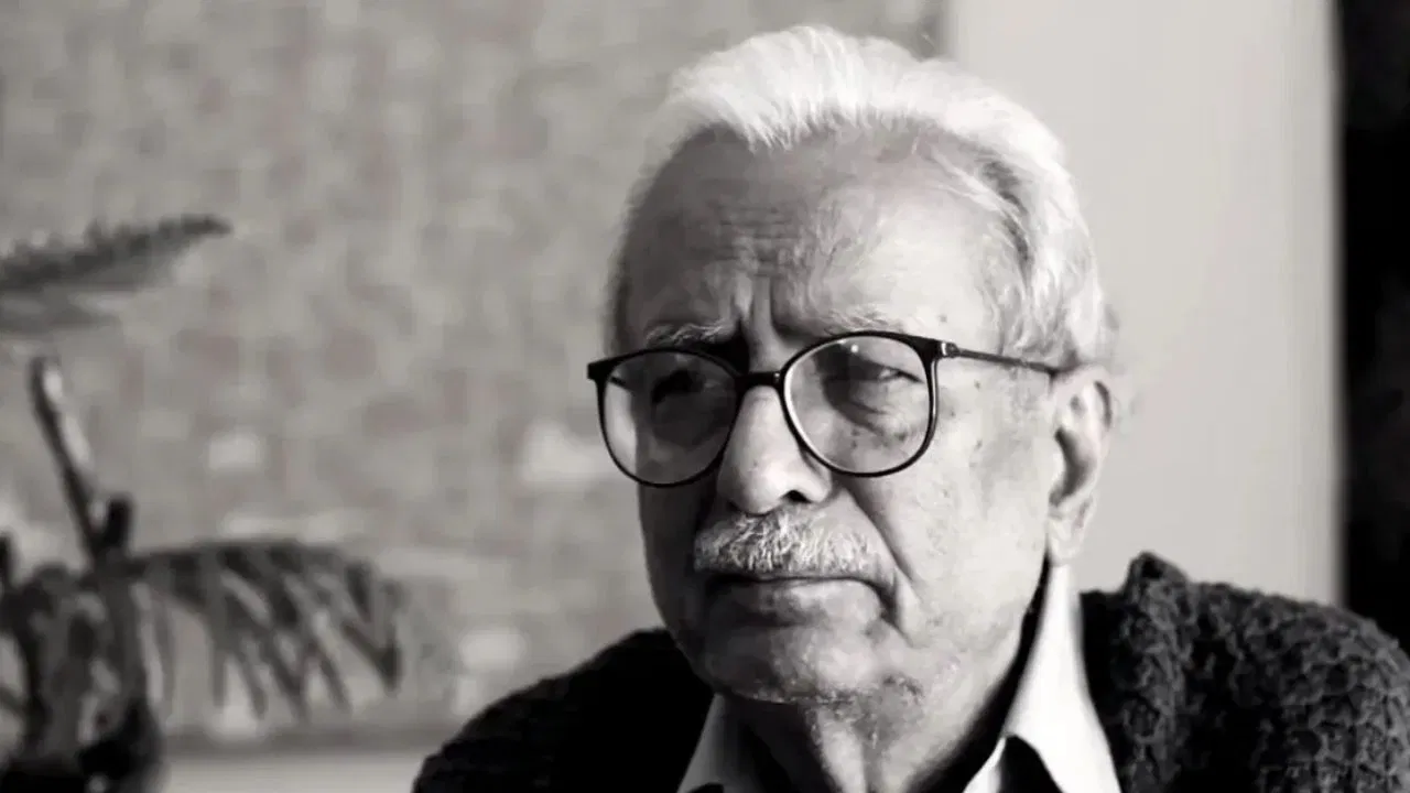 छत्तीसगढ़ के साहित्यकार विनोद कुमार शुक्ल को मिलेगा ज्ञानपीठ पुरस्कार