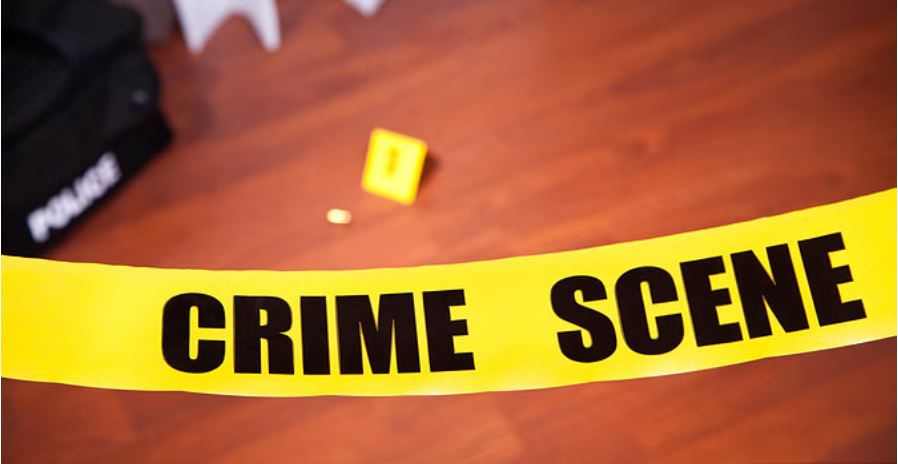 अमेरिका में पानीपत के युवक की संदिग्ध मौत, गोली लगी मिली लाश