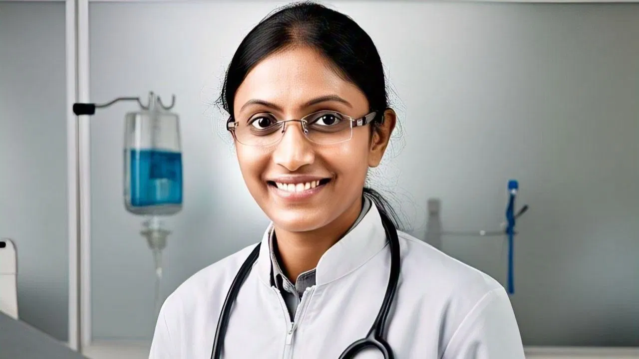 एम्स आईएनआई एसएस जुलाई सेशन के लिए आवेदन जल्द, जानें प्रक्रिया और तारीख