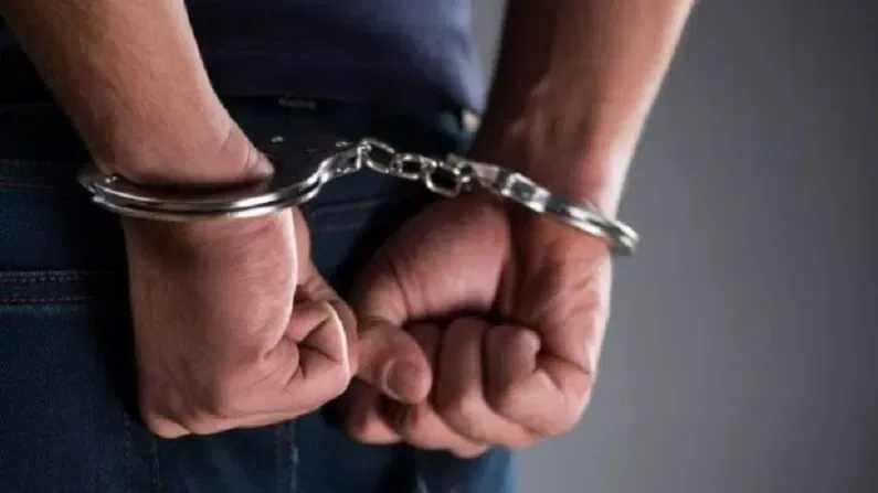 जबलपुर: फेसबुक पर लिखा “जय पाकिस्तान”, बसपा नेता को हुई जेल