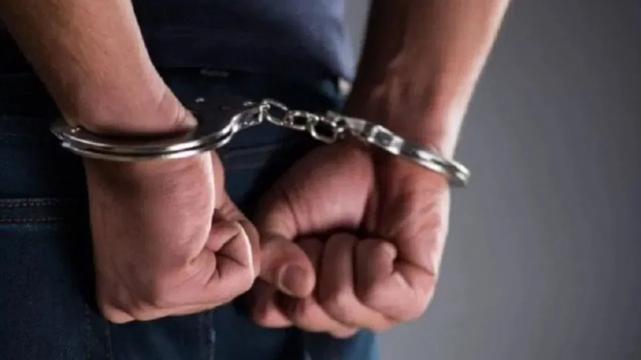मुर्शिदाबाद हिंसाः पिता-पुत्र मर्डर केस का एक और आरोपी गिरफ्तार