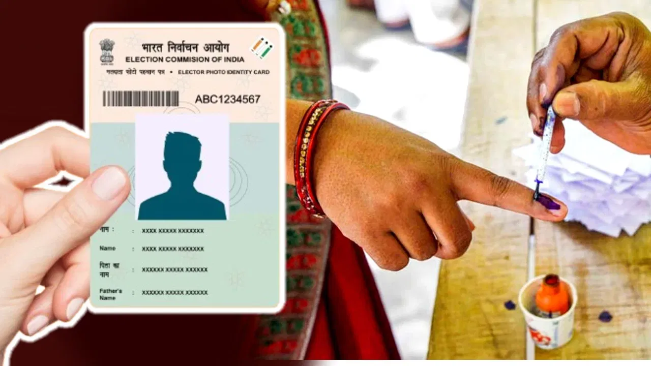असम राज्य चुनाव आयोग द्वारा पंचायत चुनावों की तारिख का ऐलान