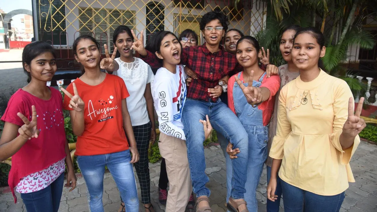 असम बोर्ड 10वीं रिजल्ट 2025 घोषित, 63.98% हुए पास, यहां से करें डाउनलोड