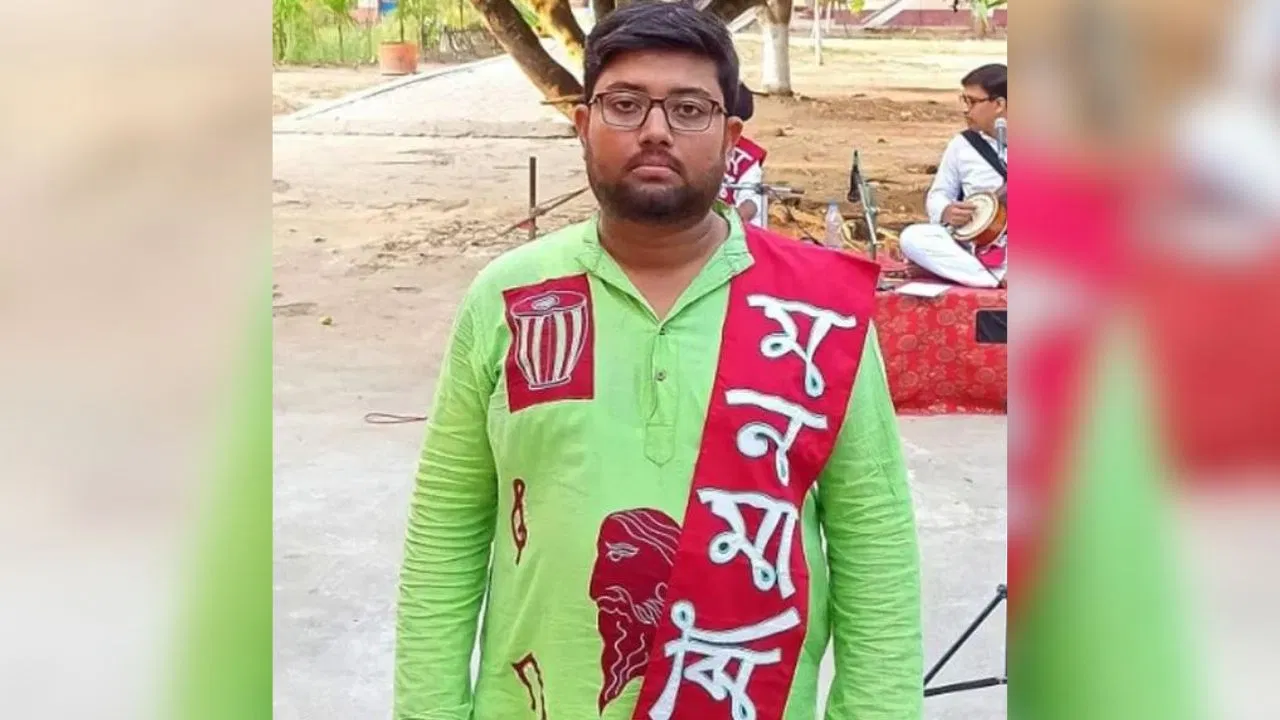 पहलगाम अटैक से आहत मुस्लिम टीचर ने त्याग दिया इस्लाम